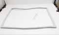 Daewoo Freezer Door Seal - Gasket F Dr As